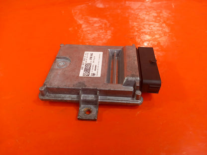 Audi A5 S-Line 2.0 Diesel 2016 AdBlue Control Module 4M0907355H Warranty A142 - Image 8