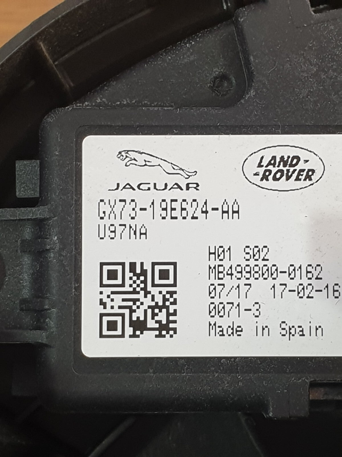 ebay-src:https://i.ebayimg.com/00/s/mtywmfgxmjaw/z/vfoaaoswxgpm0oee/$_57.jpg