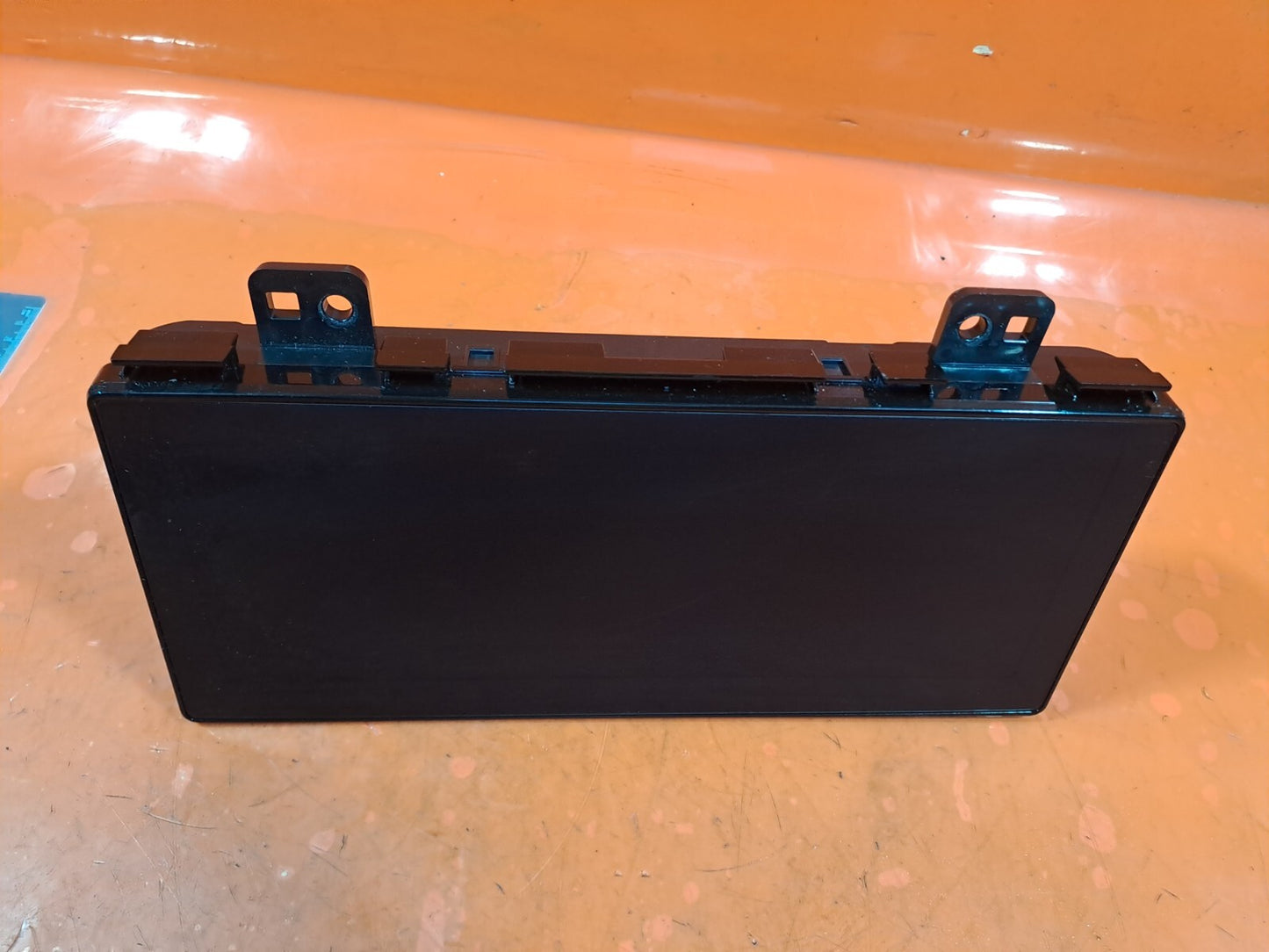 ebay-src:https://i.ebayimg.com/00/s/mtiwmfgxnjaw/z/y2qaaoswf6tnvanj/$_57.jpg