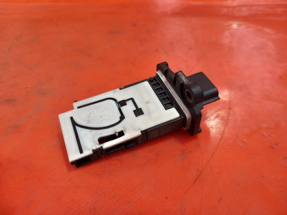 ebay-src:https://i.ebayimg.com/00/s/mtiwmfgxnjaw/z/hscaaeswau1qgqst/$_57.jpg