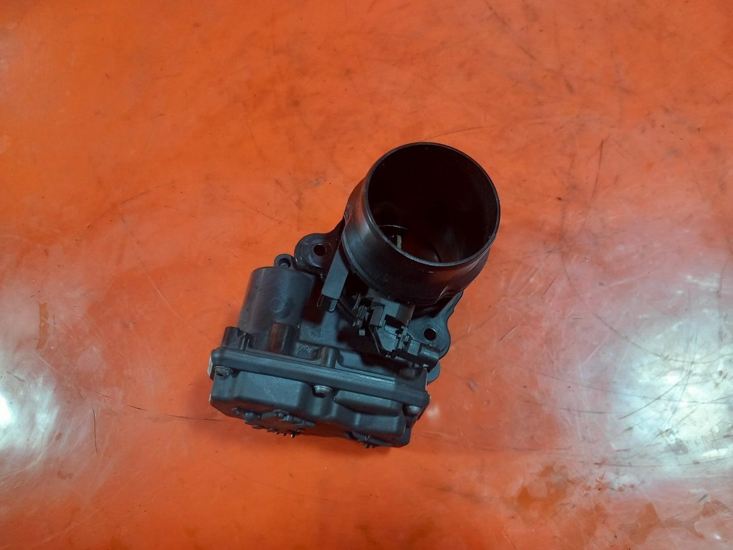 ebay-src:https://i.ebayimg.com/00/s/mtiwmfgxnjaw/z/9h8aaeswkhfqkucn/$_57.jpg