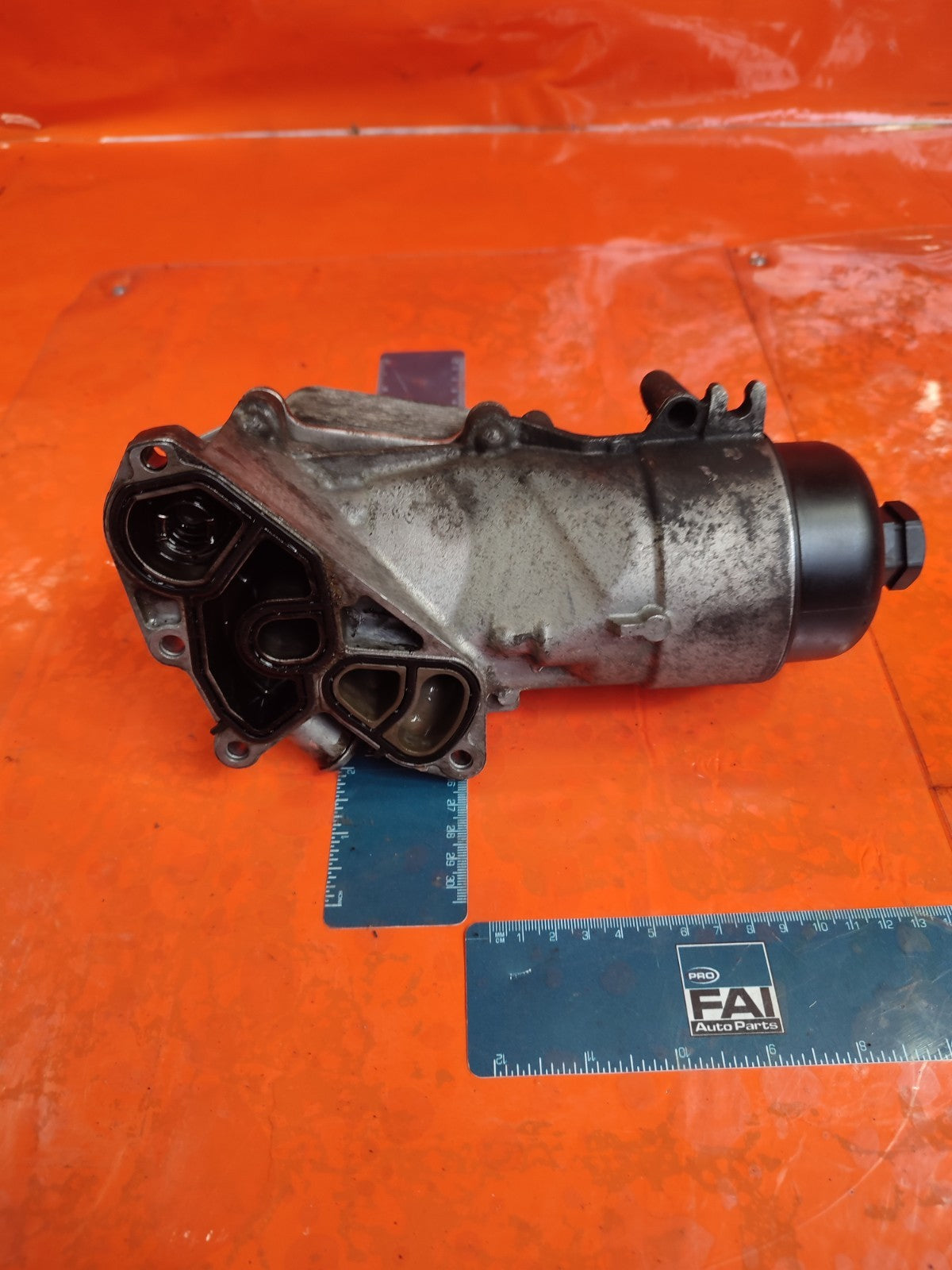 ebay-src:https://i.ebayimg.com/00/s/mtywmfgxmjaw/z/gzqaaeswuefo1n34/$_57.jpg