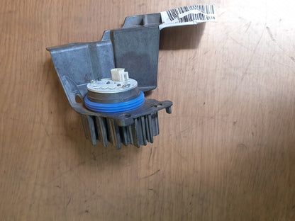 ✅HYUNDAI I20 N LINE 1.0 PETROL 2023 LEFT HEADLIGHT LED MODULE Warranty A199 - Image 7