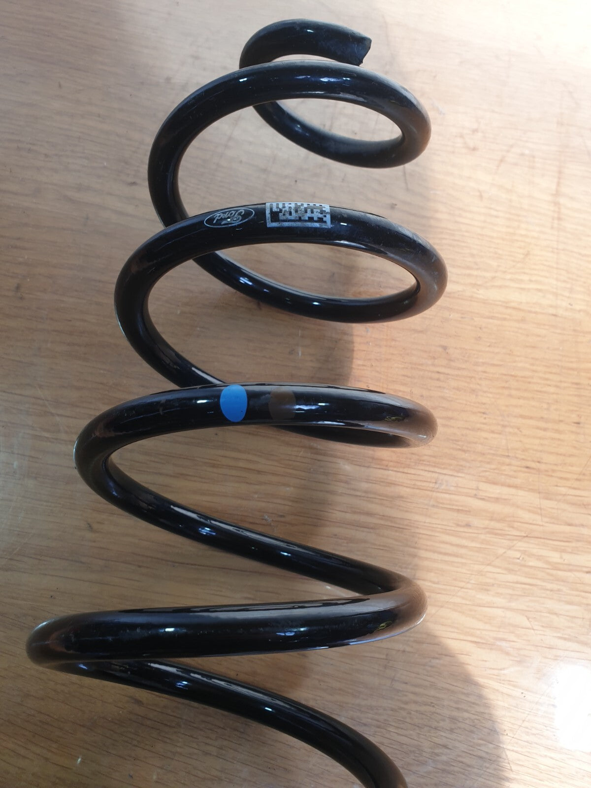 ebay-src:https://i.ebayimg.com/00/s/mtywmfgxmjaw/z/txsaaoswra5m7qkh/$_57.jpg