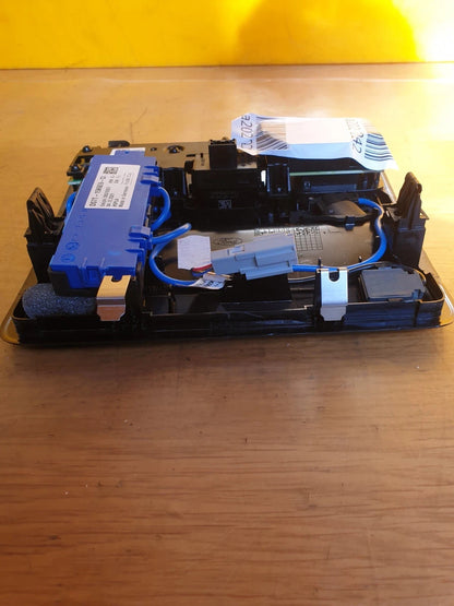 ebay-src:https://i.ebayimg.com/00/s/mtywmfgxmjaw/z/aomaaeswszpqfsgq/$_57.jpg