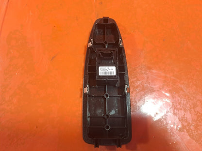 ✅BMW 118D F20 2.0 Diesel 2015 Front Left Door Window Switch 9208107 Warranty - Image 11