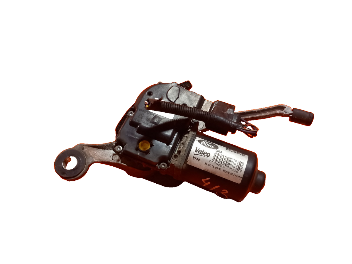 ebay-src:https://i.ebayimg.com/00/s/mtiwmfgxnjaw/z/tigaaeswx9dq4z07/$_57.png