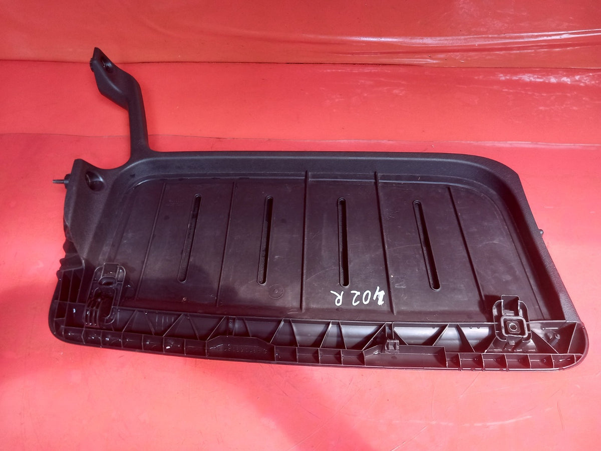 ebay-src:https://i.ebayimg.com/00/s/mtiwmfgxnjaw/z/ziaaaeswr-fqfib4/$_57.jpg
