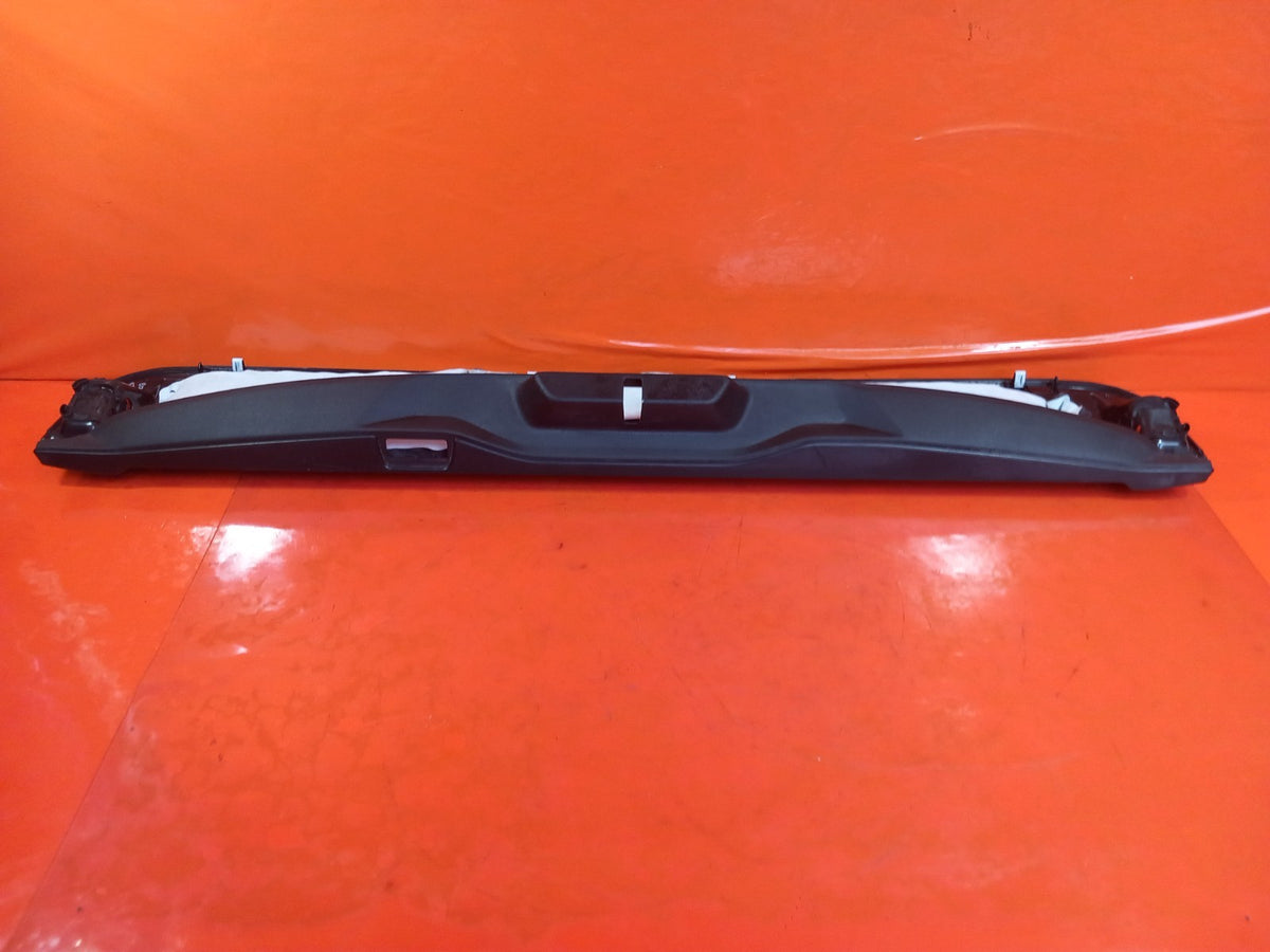ebay-src:https://i.ebayimg.com/00/s/mtiwmfgxnjaw/z/0scaaesweu9qdfik/$_57.jpg