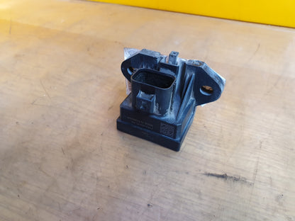 ✅2020 FORD TOURNEO CUSTOM 2.0D FUEL PUMP CONTROL MODULE UNIT F1FA9D370GA A161 - Image 7