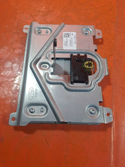 ✅FORD TRANSIT COURIER 1.5 DIESEL 2024 RADIO STEREO DISPLAY SCREEN R2X618B955AB - Image 8