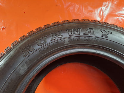 ebay-src:https://i.ebayimg.com/00/s/mtiwmfgxnjaw/z/qhaaaeswufrpakjj/$_57.jpg