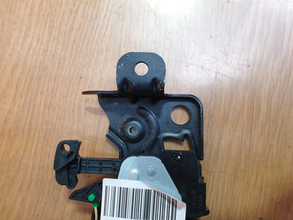 2023 BMW 1 Series F40 Tailgate Boot Lock Latch Catch 7383282 Warranty A151 - Image 7