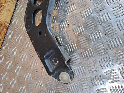 ebay-src:https://i.ebayimg.com/00/s/mtiwmfgxnjaw/z/huwaaoswr0ln8ws6/$_57.jpg