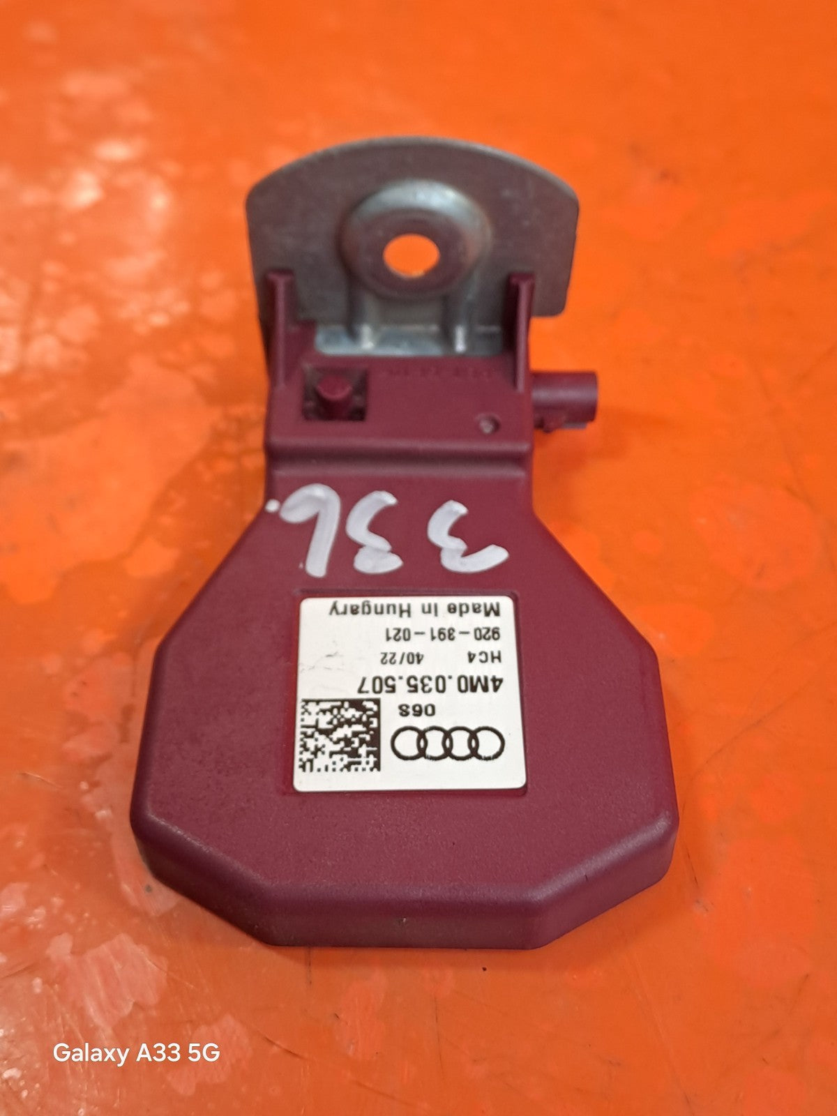 ebay-src:https://i.ebayimg.com/00/s/mtywmfgxmjaw/z/wpsaaeswgdzpb6xc/$_57.jpg