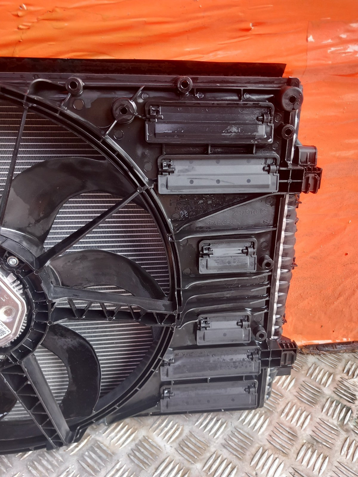 ebay-src:https://i.ebayimg.com/00/s/mtywmfgxmjaw/z/h0aaaesw4qpqezsq/$_57.jpg