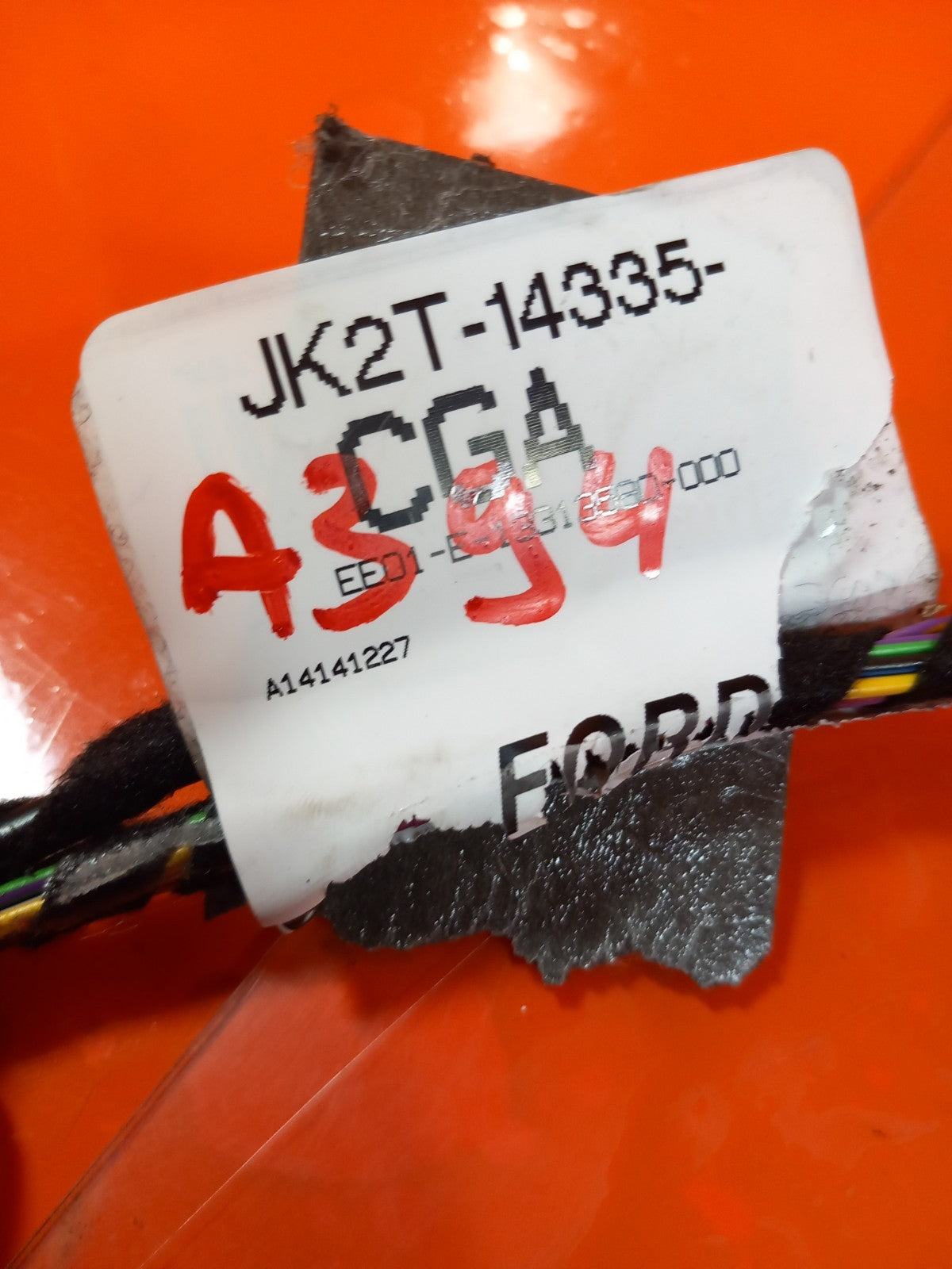 ebay-src:https://i.ebayimg.com/00/s/mtywmfgxmjaw/z/opgaaeswwuhqcu19/$_57.jpg
