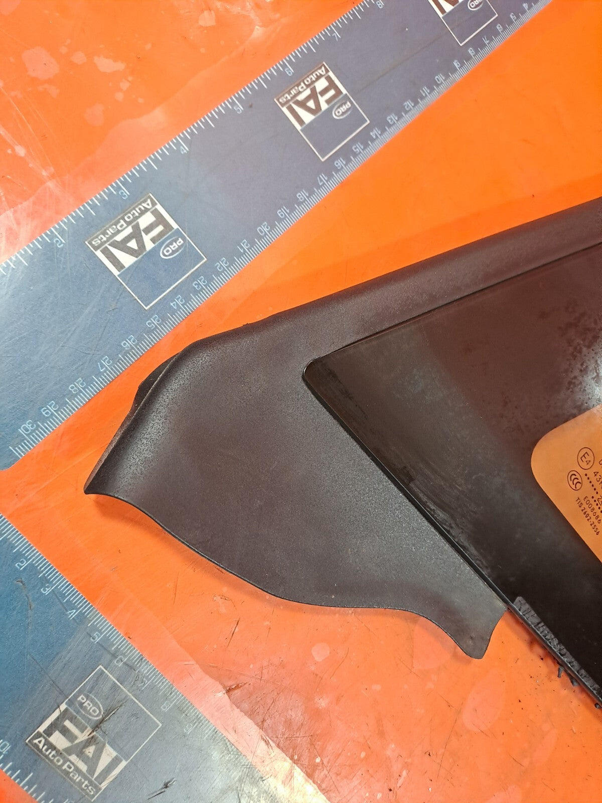 ebay-src:https://i.ebayimg.com/00/s/mtywmfgxmjaw/z/lmiaaoswuktnikg-/$_57.jpg