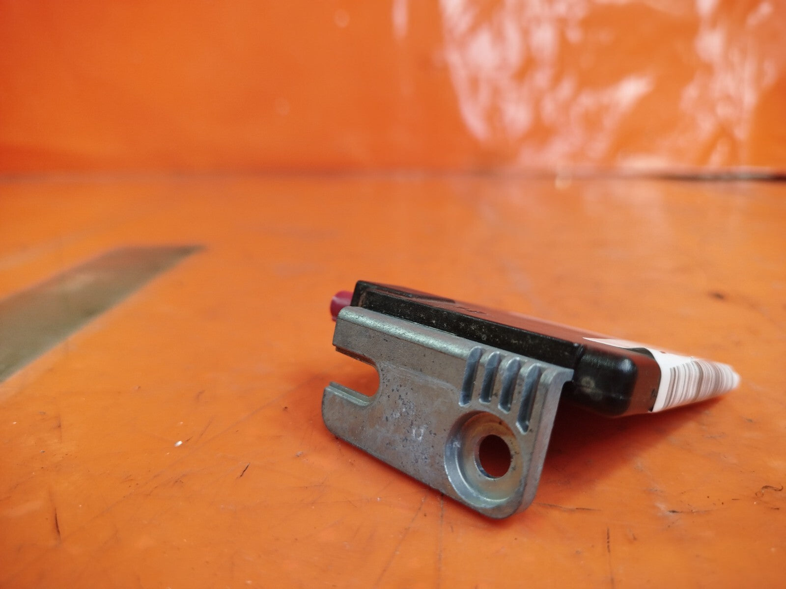 ebay-src:https://i.ebayimg.com/00/s/mtiwmfgxnjaw/z/emiaaosw9wzomjzv/$_57.jpg
