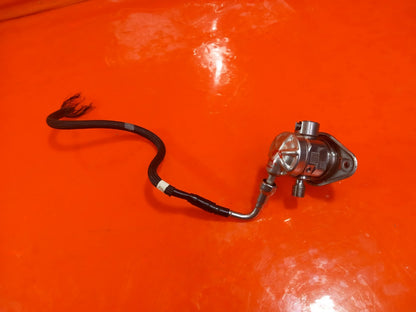 Ford Puma St-Line 1.0 Petrol 2023 High Pressure Fuel Pump H6BG9D376AB A179 - Image 7