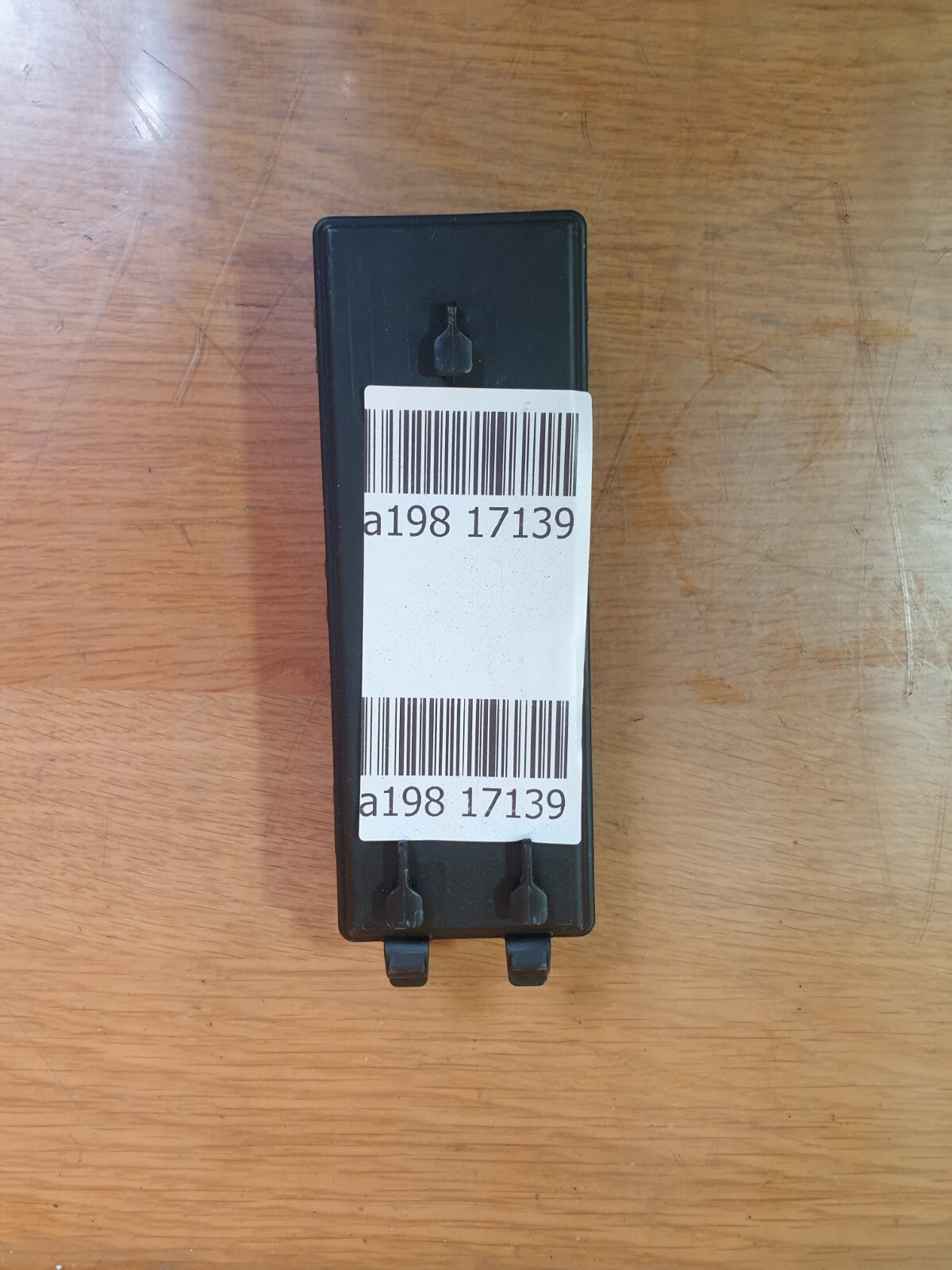 ebay-src:https://i.ebayimg.com/00/s/mtywmfgxmjaw/z/vviaaosw~~rmmpvq/$_57.jpg