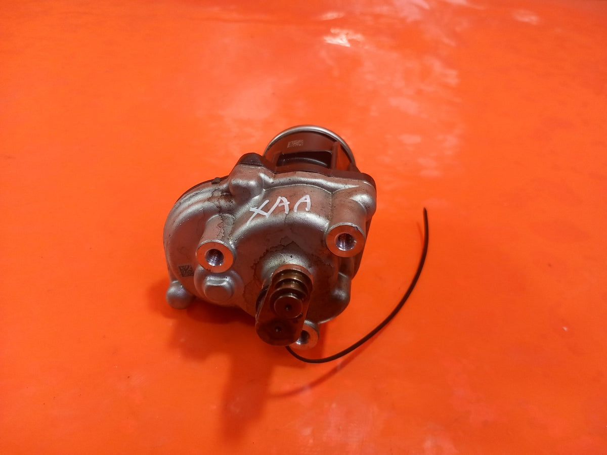ebay-src:https://i.ebayimg.com/00/s/mtiwmfgxnjaw/z/~rwaaeswskfqp~n3/$_57.jpg