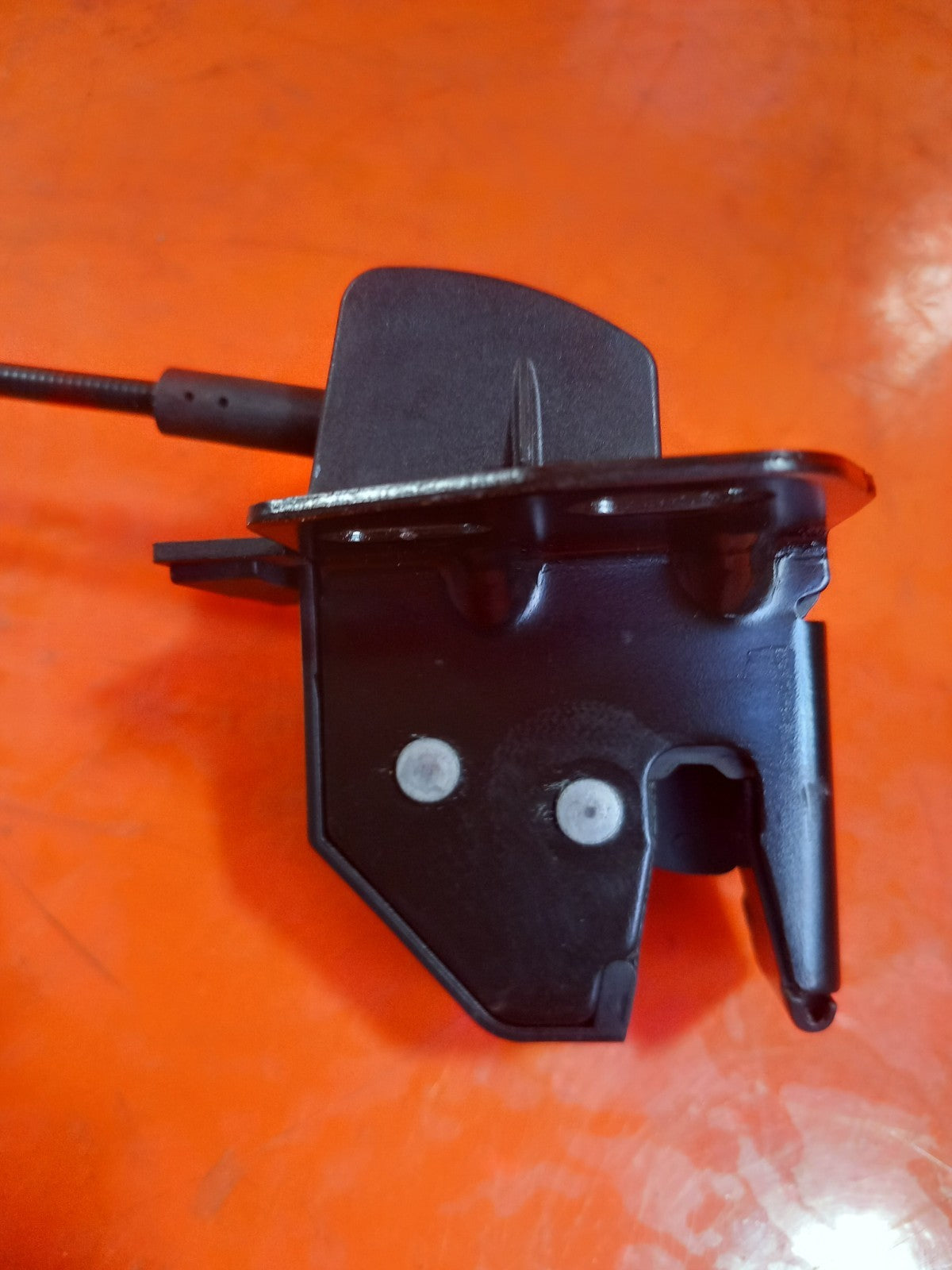 ebay-src:https://i.ebayimg.com/00/s/mtywmfgxmjaw/z/osuaaesw2adqcvc~/$_57.jpg