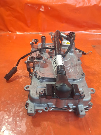 ebay-src:https://i.ebayimg.com/00/s/mtywmfgxmjaw/z/0sgaaesw71nplb~6/$_57.jpg
