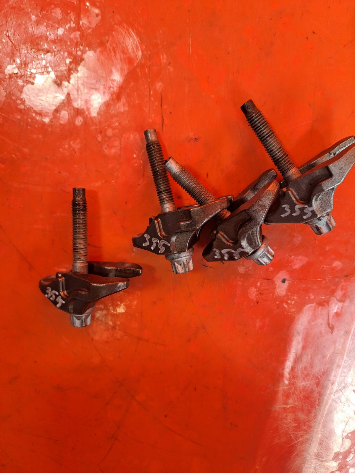ebay-src:https://i.ebayimg.com/00/s/mtywmfgxmjaw/z/ivcaaeswh0dplv2c/$_57.jpg