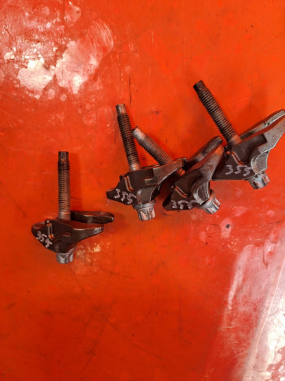 ebay-src:https://i.ebayimg.com/00/s/mtywmfgxmjaw/z/ivcaaeswh0dplv2c/$_57.jpg