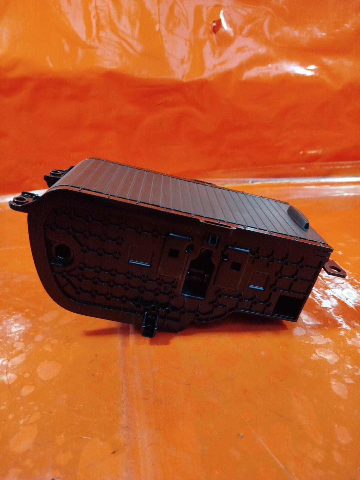 ebay-src:https://i.ebayimg.com/00/s/mtywmfgxmjaw/z/graaaeswnrvps~0d/$_57.jpg