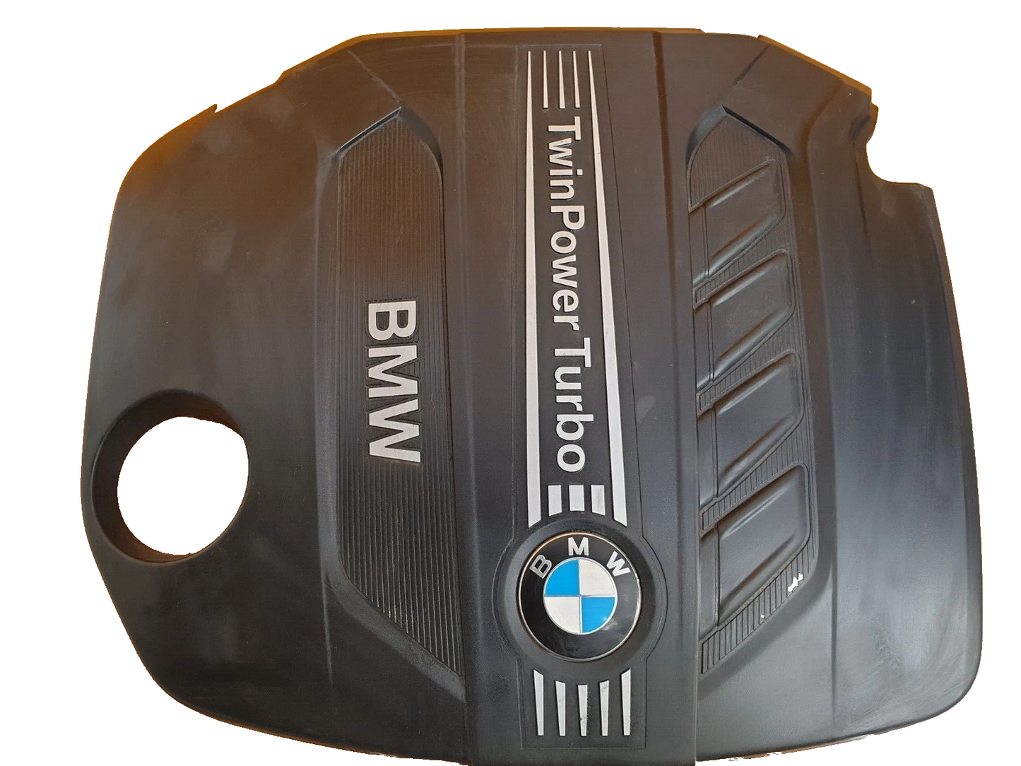 ebay-src:https://i.ebayimg.com/00/s/mtiwmfgxnjaw/z/sfsaaeswi3zqcthz/$_57.png