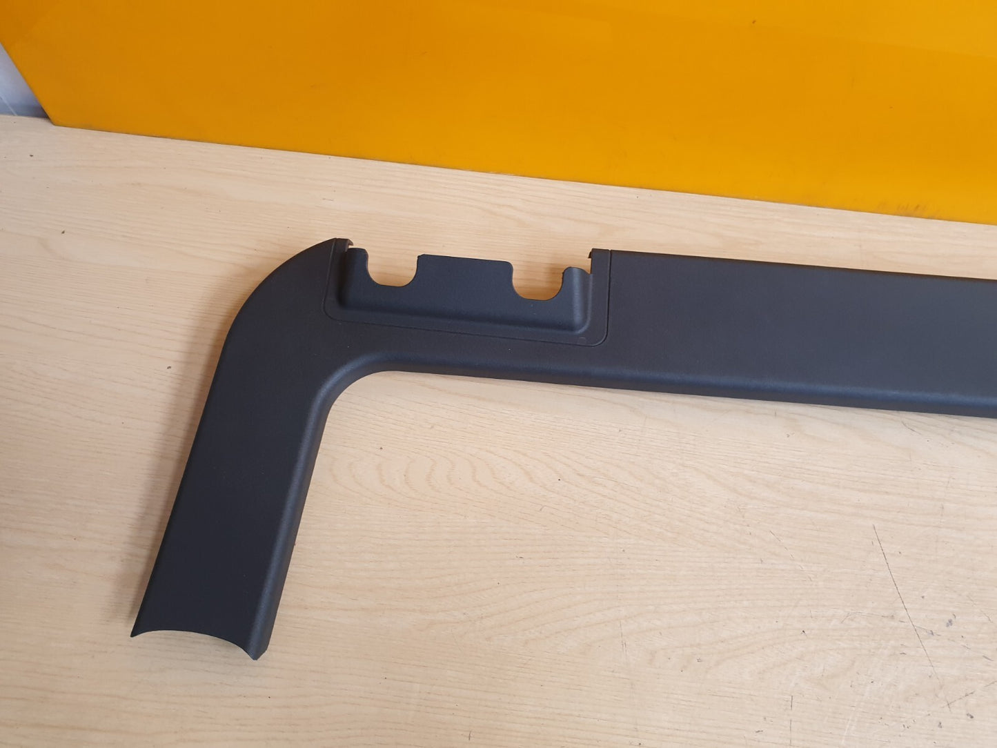 ebay-src:https://i.ebayimg.com/00/s/mtiwmfgxnjaw/z/yesaaoswjuzkuozv/$_57.jpg