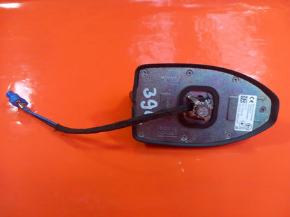 Ford Transit Custom 2.0 Diesel 2021 Antenna Aerial Roof GJ5T19K351AB Warranty - Image 8