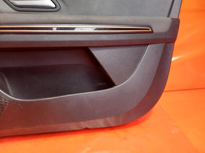 2024 Dacia Jogger Front Right Door Card 809009413R Warranty A391 - Image 5