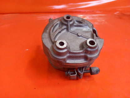 ✅2020 Vauxhall Vivaro 2900 1.5D Fuel Filter Housing 9811274780 + Warranty A380 - Image 8