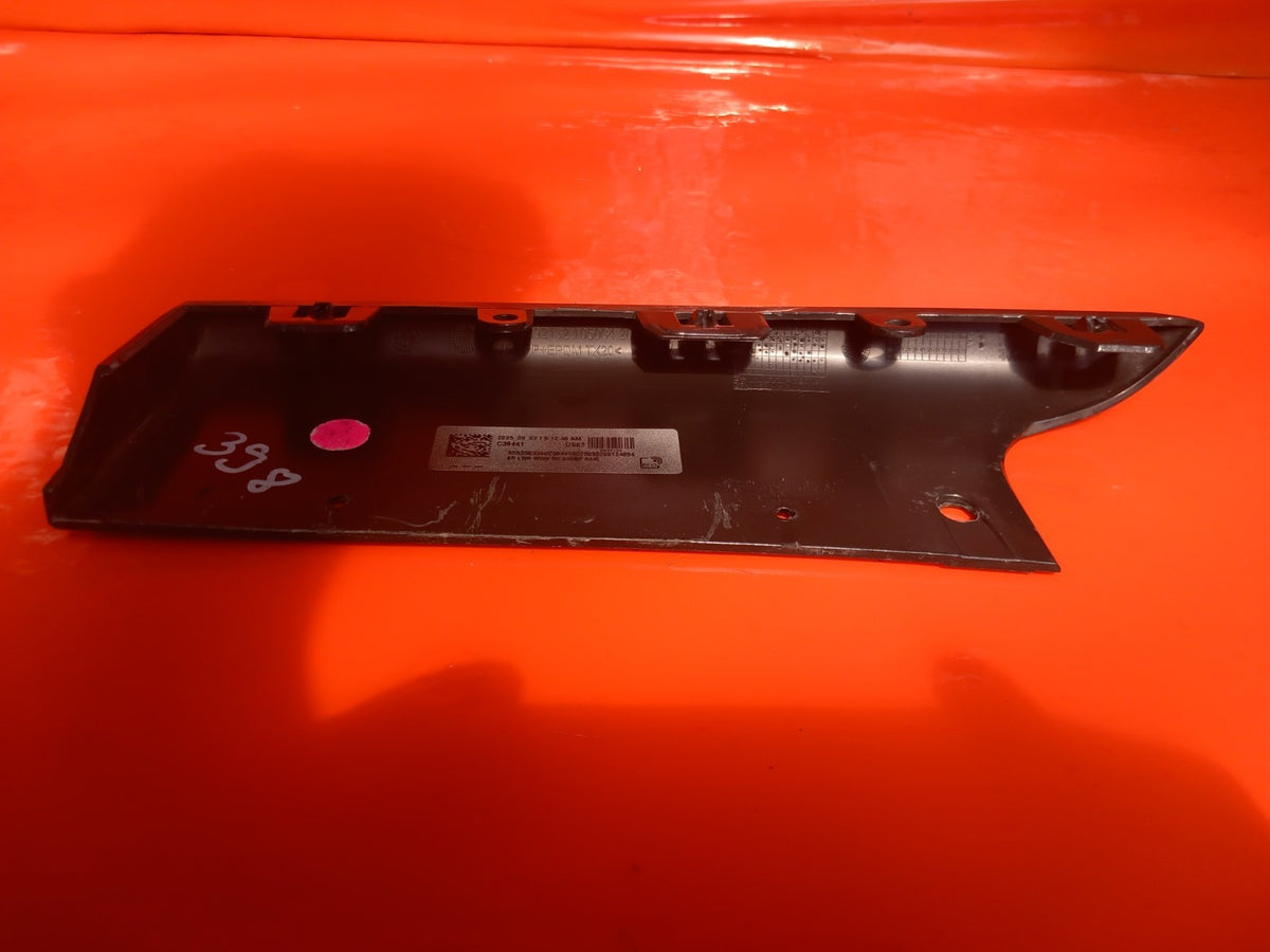 ebay-src:https://i.ebayimg.com/00/s/mtiwmfgxnjaw/z/lb8aaesweflqwqma/$_57.jpg