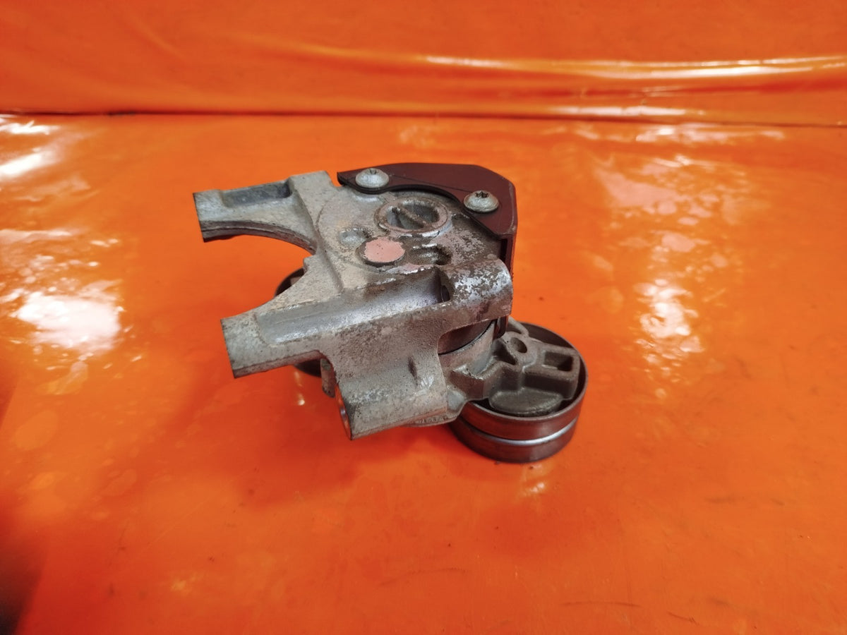 ebay-src:https://i.ebayimg.com/00/s/mtiwmfgxnjaw/z/1g0aaeswq2vqtn5q/$_57.jpg