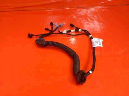 ebay-src:https://i.ebayimg.com/00/s/mtiwmfgxnjaw/z/omgaaeswf-zql67k/$_57.jpg