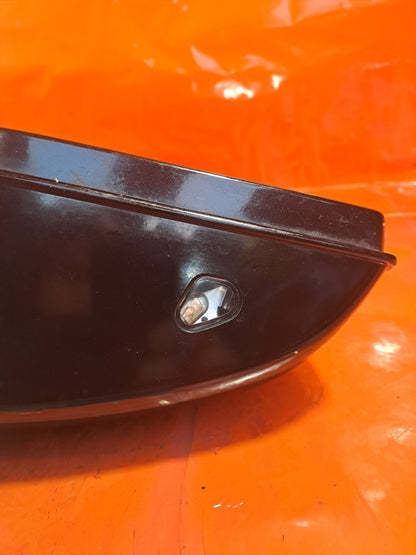 ebay-src:https://i.ebayimg.com/00/s/mtywmfgxmjaw/z/v7aaaeswe7zpixry/$_57.jpg