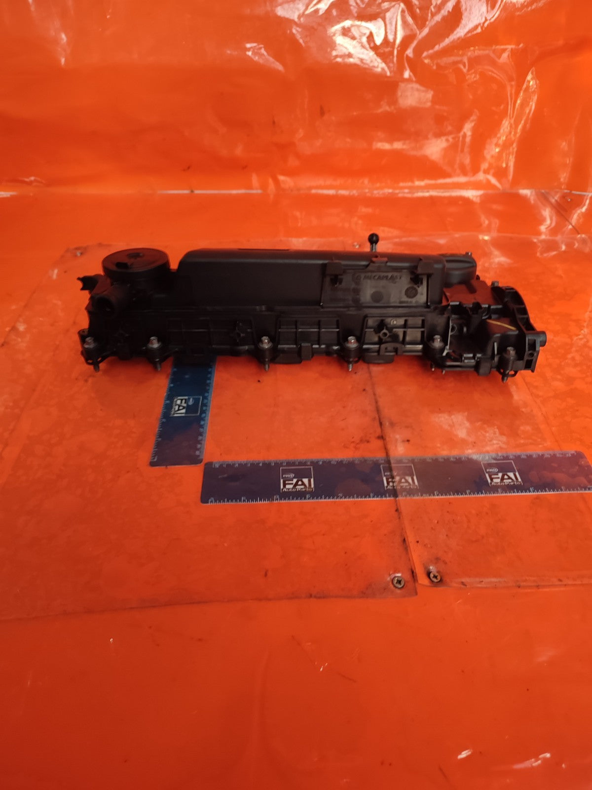 ebay-src:https://i.ebayimg.com/00/s/mtywmfgxmjaw/z/wnuaaeswwb1o4jxe/$_57.jpg