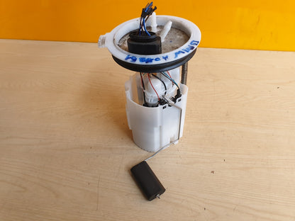 SKODA FABIA 1.0 Fuel Pump & Floating 0580200743 XOO - Image 5