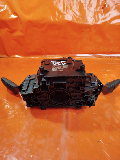 ebay-src:https://i.ebayimg.com/00/s/mtywmfgxmjaw/z/tukaaeswanlpwpou/$_57.jpg
