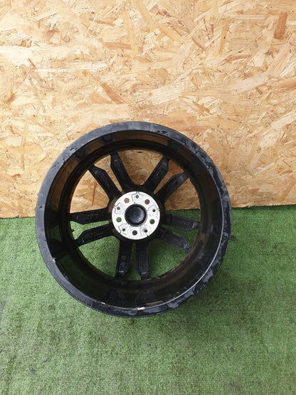 BMW Z4 G29 sDrive20i 2.0 PETROL 2023 ALLOY WHEEL 8091763 Warranty A171 - Image 12