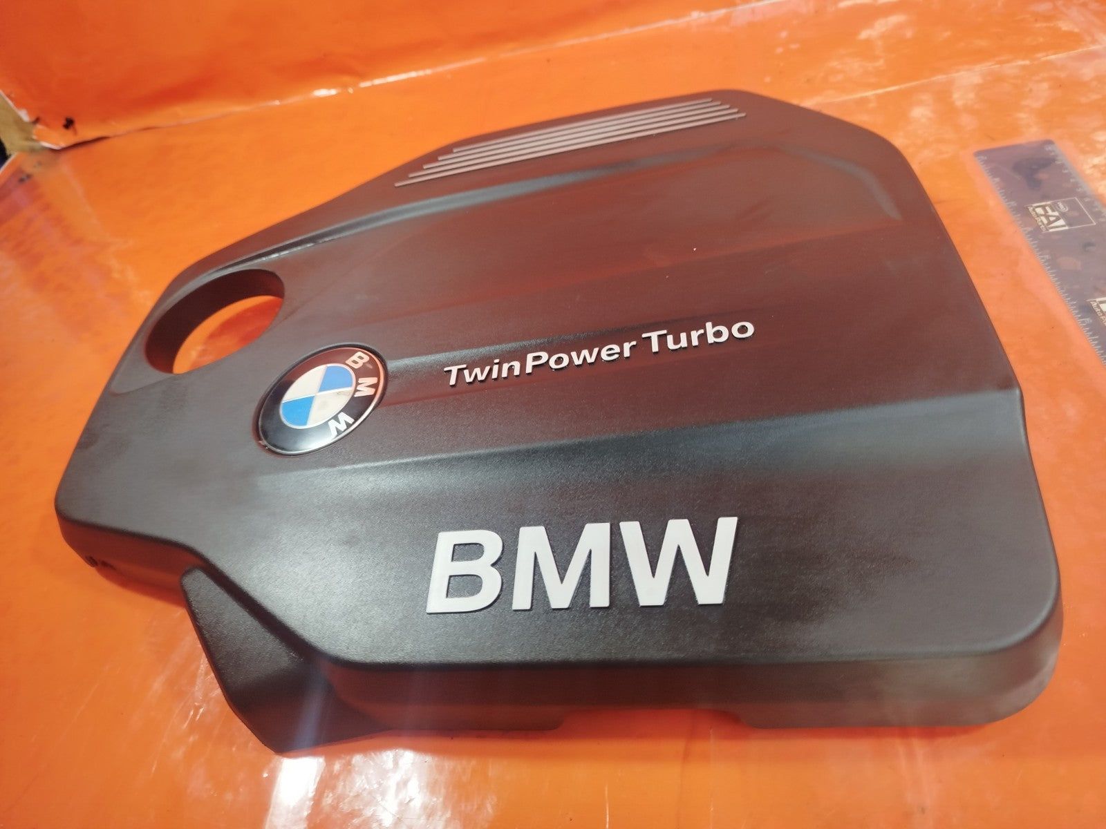 ebay-src:https://i.ebayimg.com/00/s/mtiwmfgxnjaw/z/yumaaeswlp9phk8p/$_57.jpg