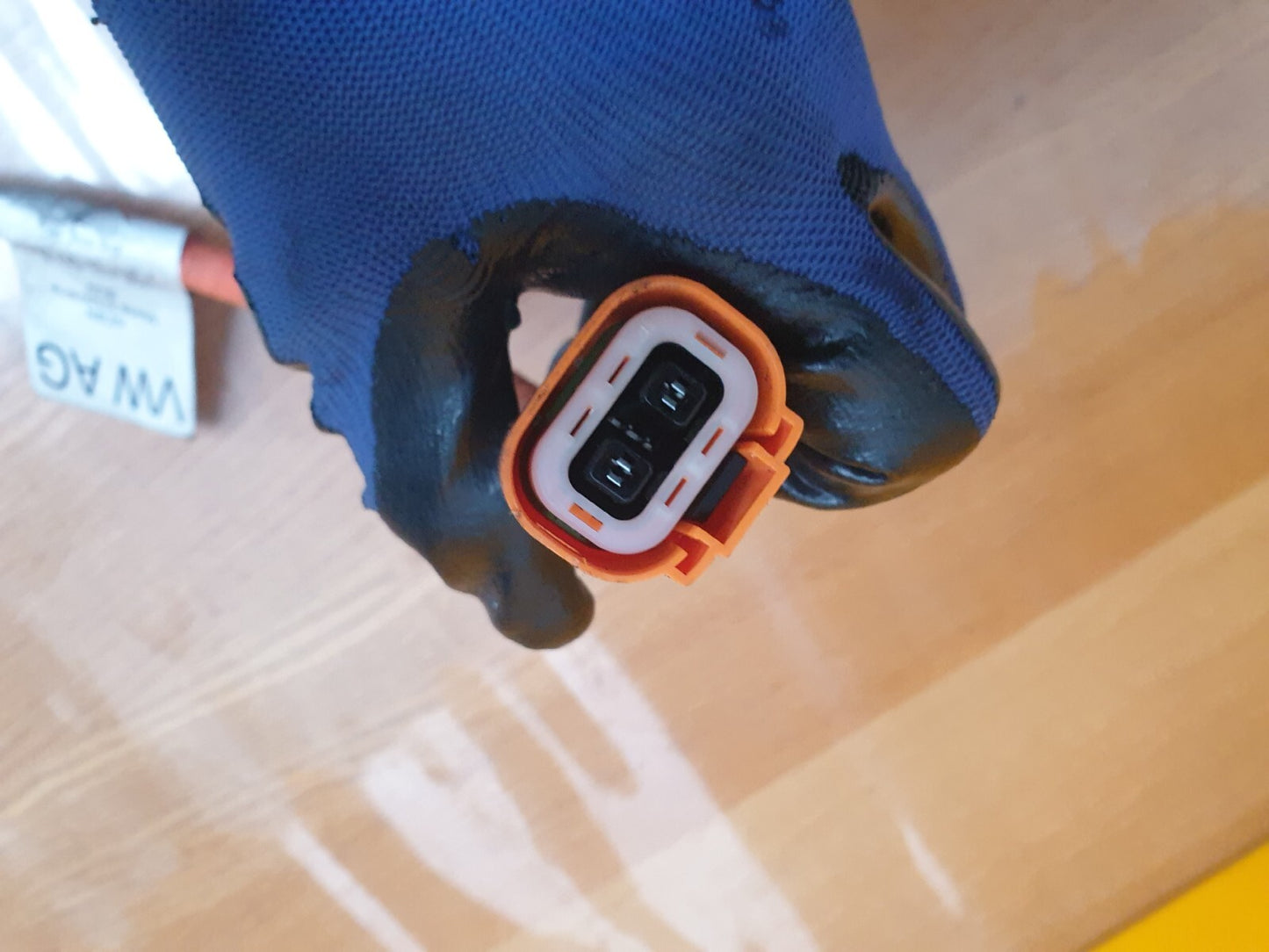 ebay-src:https://i.ebayimg.com/00/s/mtiwmfgxnjaw/z/v~qaaoswm7rldxfr/$_57.jpg