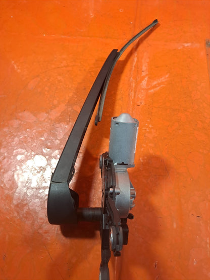 ✅FORD TOURNEO CONNECT VW CADDY 2.0 DIESEL 2024 REAR WIPER MOTOR & ARM 8V0955711C - Image 7