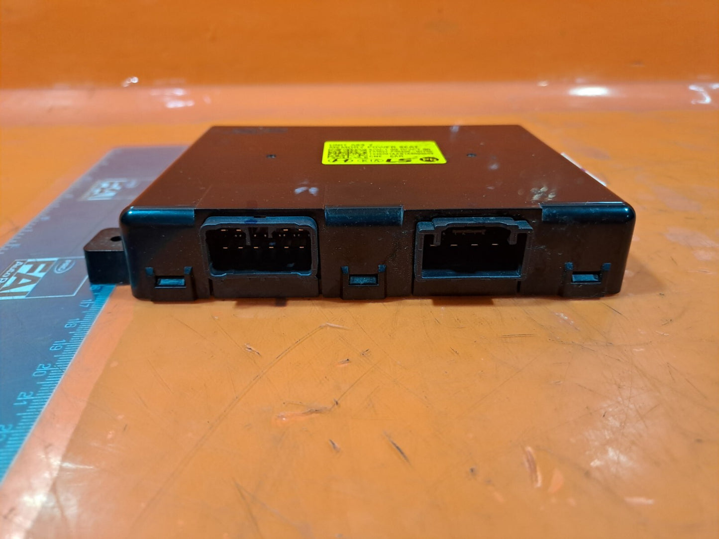 ebay-src:https://i.ebayimg.com/00/s/mtiwmfgxnjaw/z/1x4aaoswp3lno46y/$_57.jpg