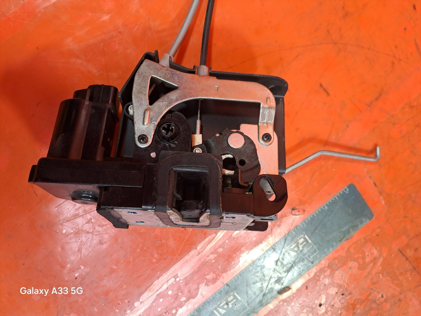 ebay-src:https://i.ebayimg.com/00/s/mtiwmfgxnjaw/z/xieaaeswdttoetop/$_57.jpg