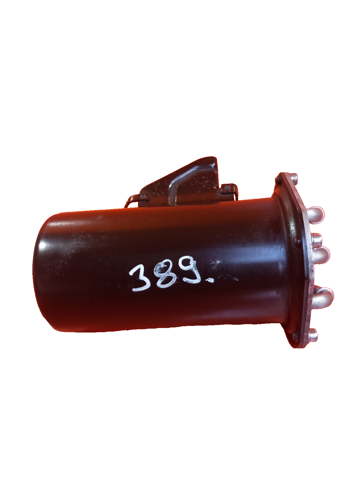 ebay-src:https://i.ebayimg.com/00/s/mtywmfgxmjaw/z/ogkaaesw8vxqffer/$_57.png